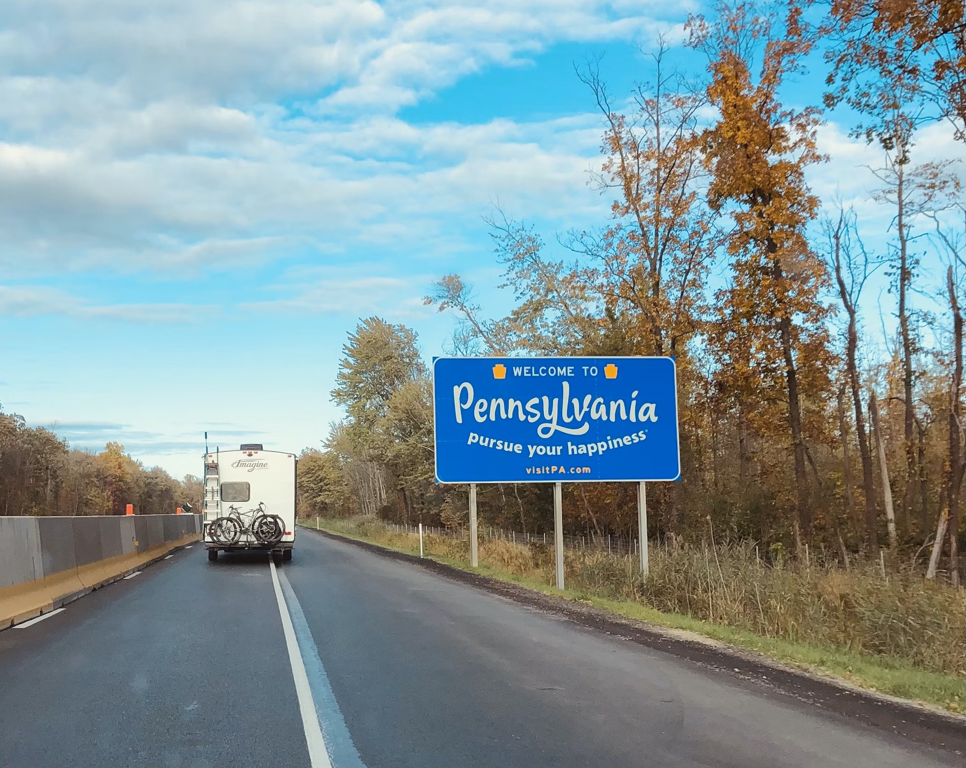 Discovering the Hidden Gems: Pennsylvania Attractions for Every Traveler