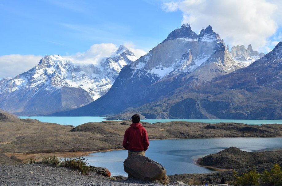 Exploring the Rich Tapestry of Chile: A Journey Through its Diverse Landscapes and Culture