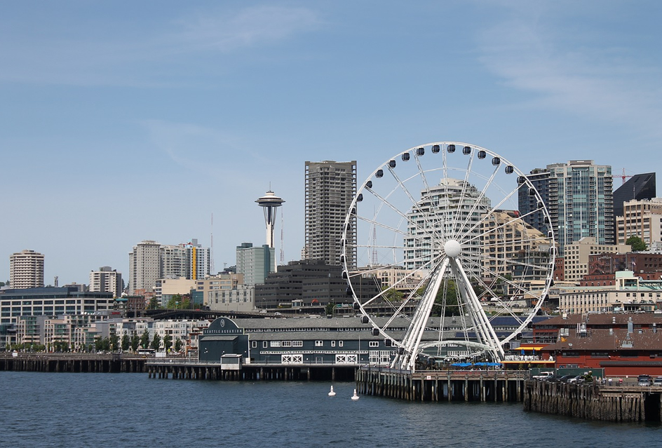 Exploring Emerald City: A Tourist's Guide to Seattle's Must-Visit Destinations